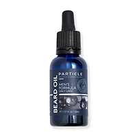 Particle for Men Particle Beard Oil For Men