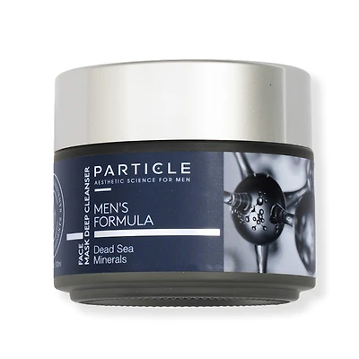 Particle for Men Particle Face Mask For Men