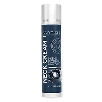 Particle for Men Particle Neck Cream For Men