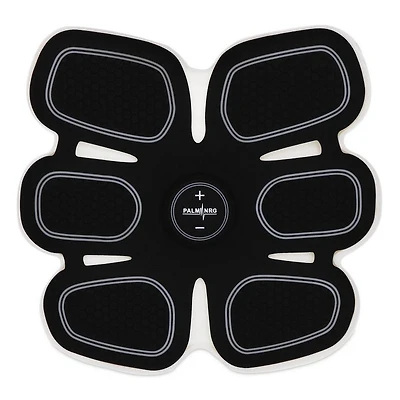 LuminaNRG ABS NRG Training Revolution