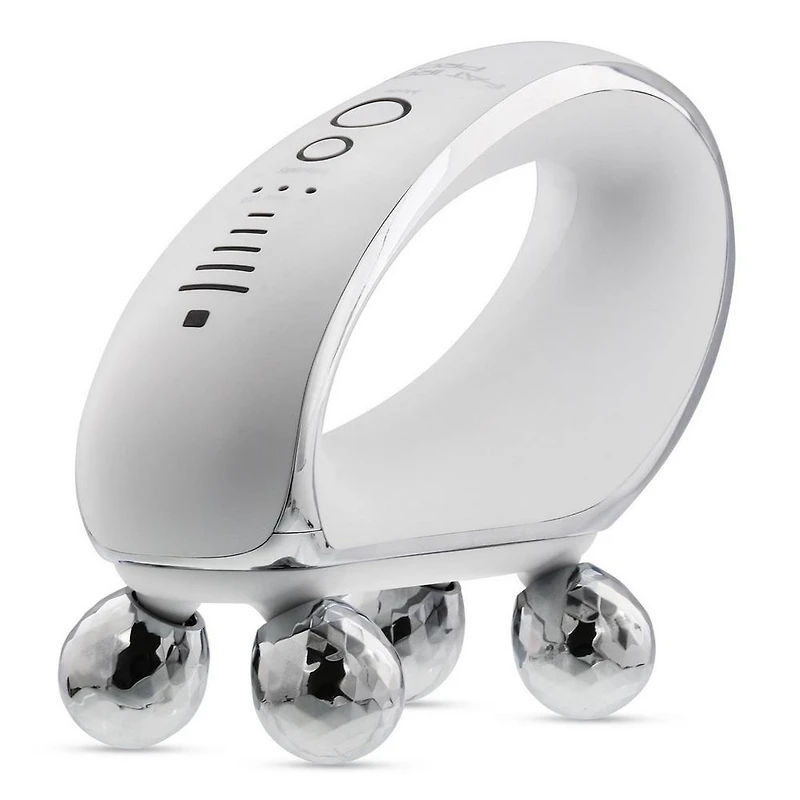 LuminaNRG Fat Iron Pro