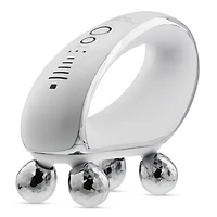 LuminaNRG Fat Iron Pro