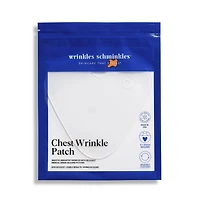 Wrinkles Schminkles Chest Wrinkle Patch