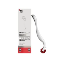 DS Laboratories StimuROLLER HAIR Microneedle Stimulation 0.5 mm