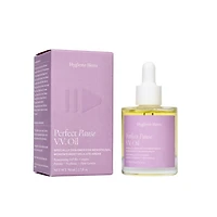 Hygiene Hero Perfect Pause VV Oil