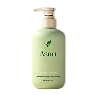 ASNA Amla BioVeda Restore + Nourishing Conditioner