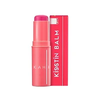 KAHI Kisstin Balm Pink