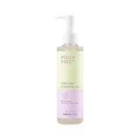 Thank You Farmer Pollufree Pore Deep Cleansing Oil