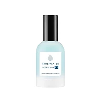 Thank You Farmer True Water Deep Serum EX