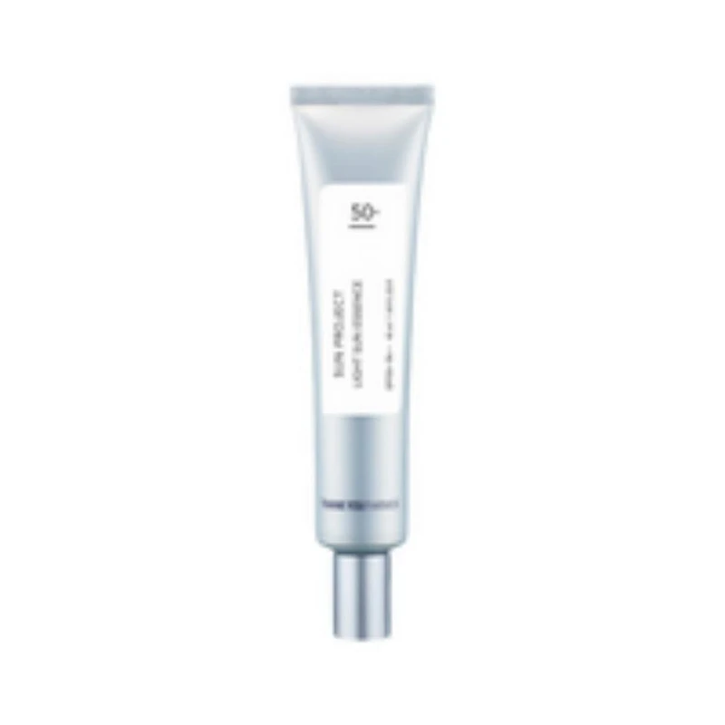 Thank You Farmer Sun Project Light Sun Essence SPF 50+ PA+++