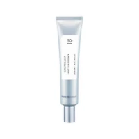 Thank You Farmer Sun Project Light Sun Essence SPF 50+ PA+++