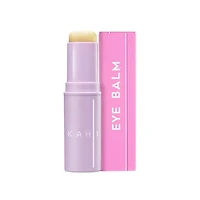 KAHI Eye Balm