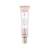 Thank You Farmer Sun Project Shimmer Sun Essence SPF 30 PA+++