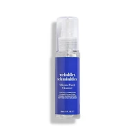 Wrinkles Schminkles Silicone Patch Cleanser