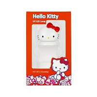 3H Nails Hello Kitty UV LED LAMP