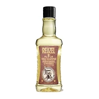 REUZEL Daily Shampoo Ideal for Daily Use - 11.83