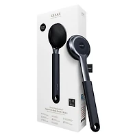 Geske SmartAppGuided Sonic Full-Body Brush & Intensive Exfoliator | 8 1