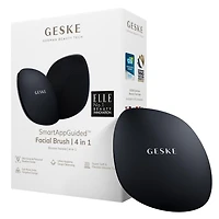 Geske SmartAppGuided Facial Brush | 4 1