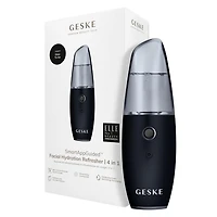 Geske SmartAppGuided Facial Hydration Refresher | 4 1
