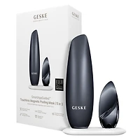 Geske SmartAppGuided Touchless Magnetic Peeling Mask | 5 1