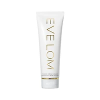 Eve Lom Foaming Cream Cleanser