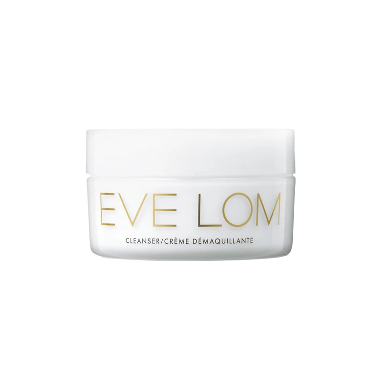Eve Lom Cleanser