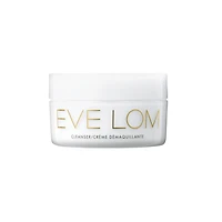 Eve Lom Cleanser