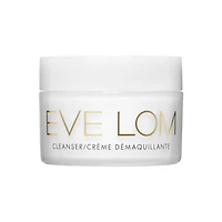 Eve Lom Cleanser