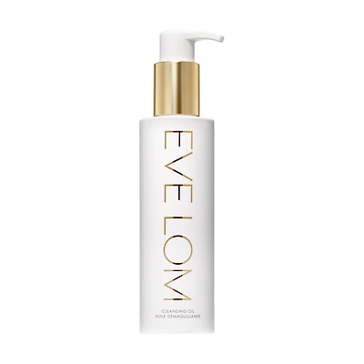 Eve Lom Cleansing Oil
