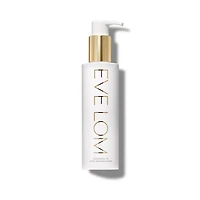 Eve Lom Cleansing Oil