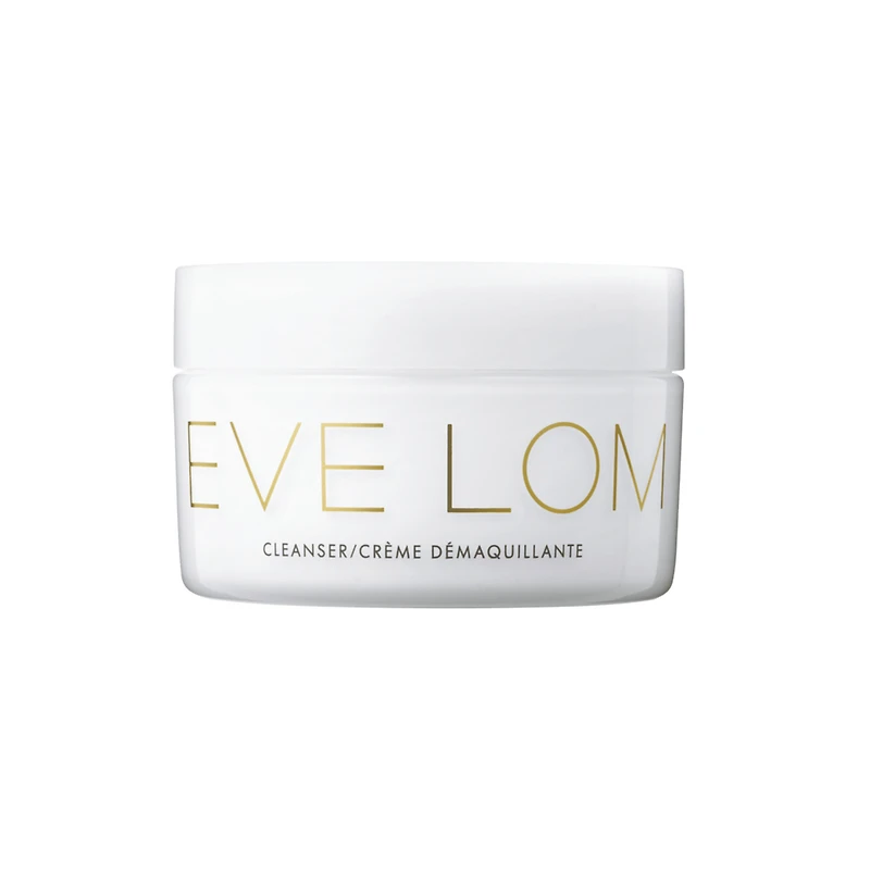 Eve Lom Cleanser