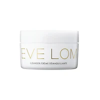 Eve Lom Cleanser