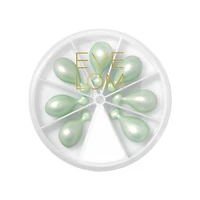 Eve Lom Cleansing Oil capsules - x 1.25ml