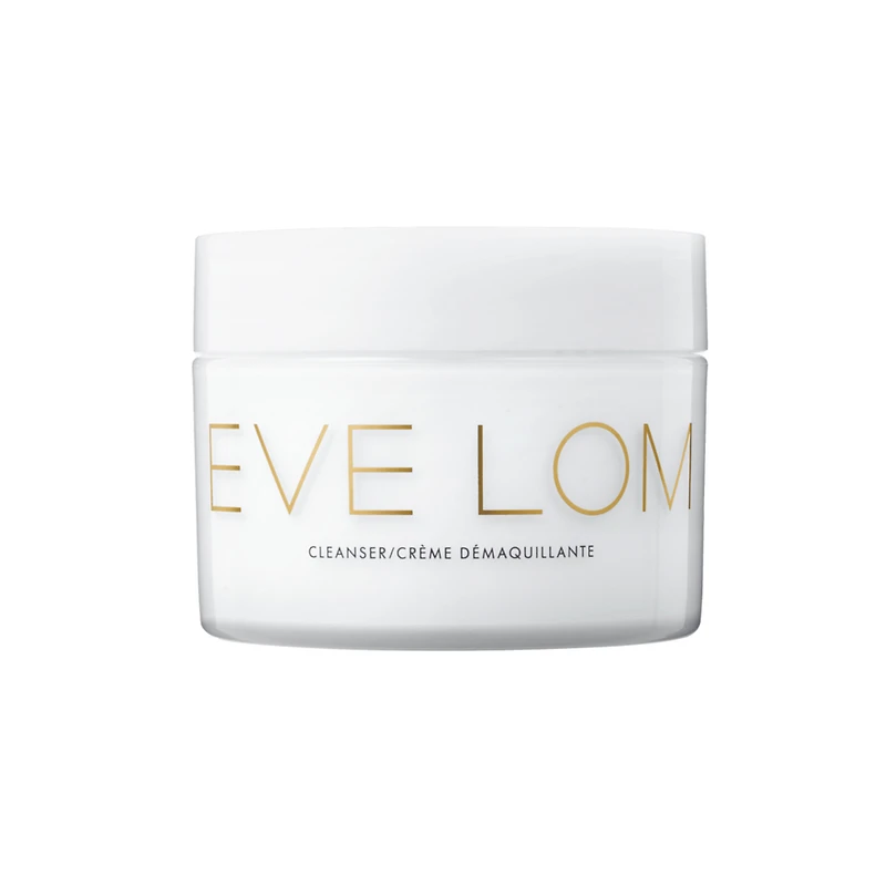 Eve Lom Cleanser