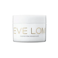 Eve Lom Cleanser