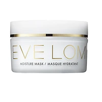 Eve Lom Moisture Mask