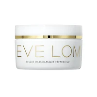 Eve Lom Rescue Mask