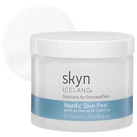 Skyn Iceland Nordic Skin Peel
