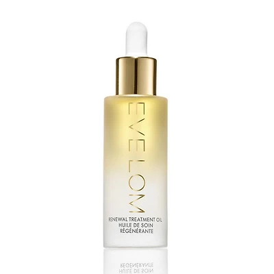 Eve Lom Renewal Treatment Oil