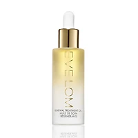 Eve Lom Renewal Treatment Oil