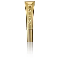 Eve Lom Time Retreat Smoothing Eye Complex