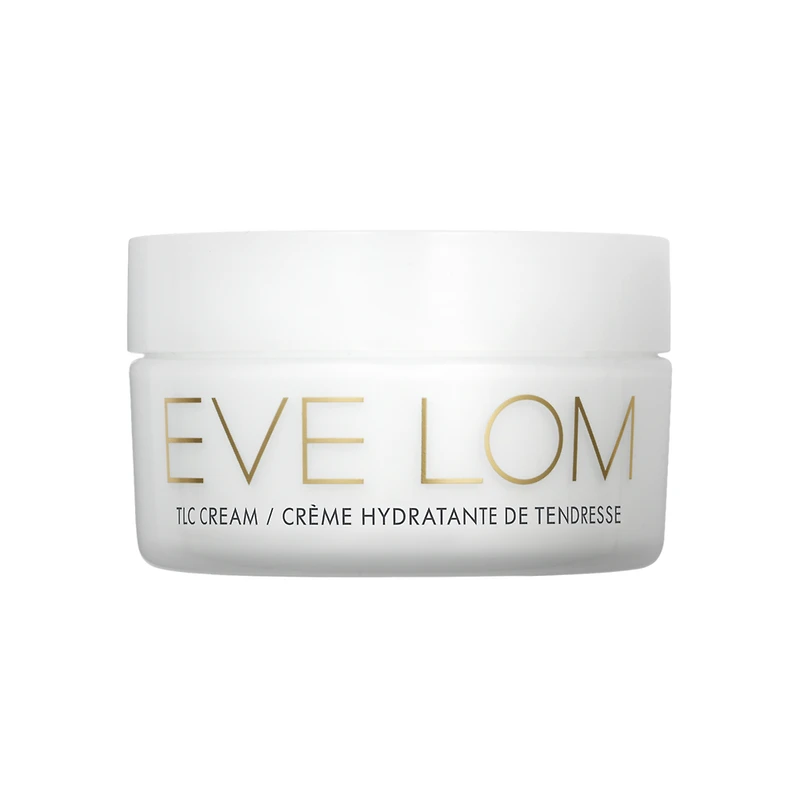 Eve Lom TLC Cream