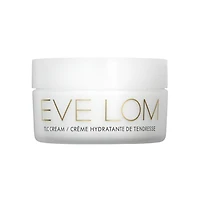 Eve Lom TLC Cream