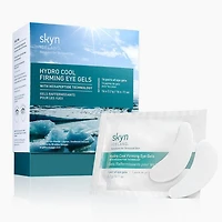 Skyn Iceland Hydro Cool Firming Eye Gels