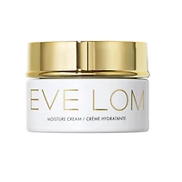 Eve Lom Moisture Cream