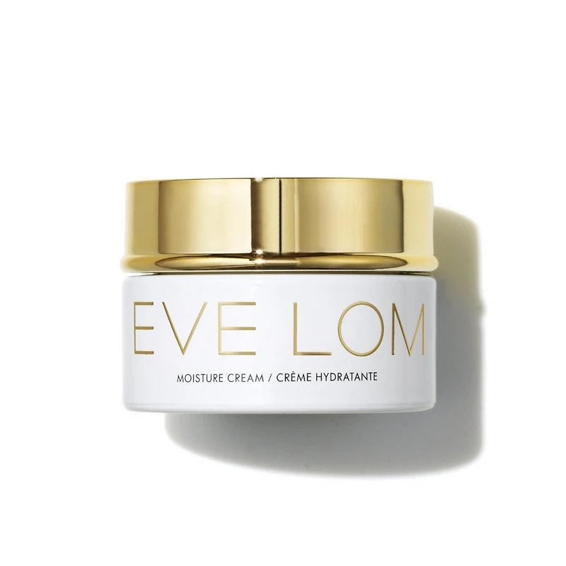 Eve Lom Moisture Cream