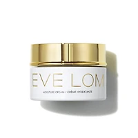 Eve Lom Moisture Cream