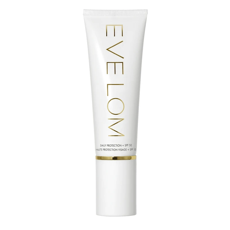 Eve Lom Daily Protection + SPF 50