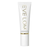 Eve Lom Daily Protection + SPF 50
