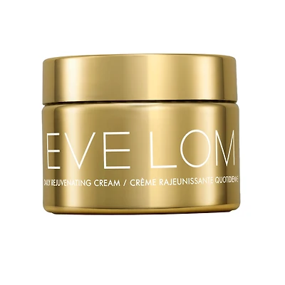 Eve Lom Daily Rejuvenating Cream